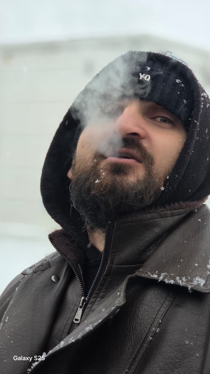 ���� 55376953 ������� Khazar, 32 ����, ���� ���������� � �����������