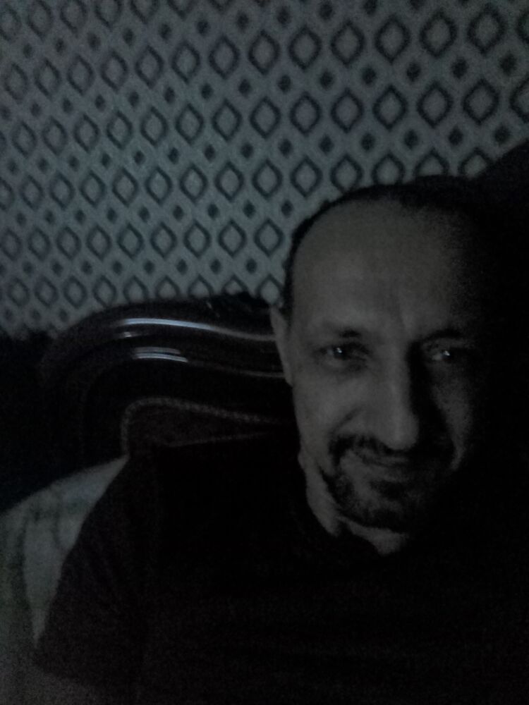 ���� 24367773 ������� ������, 47 ���, ���� ���������� � ����������