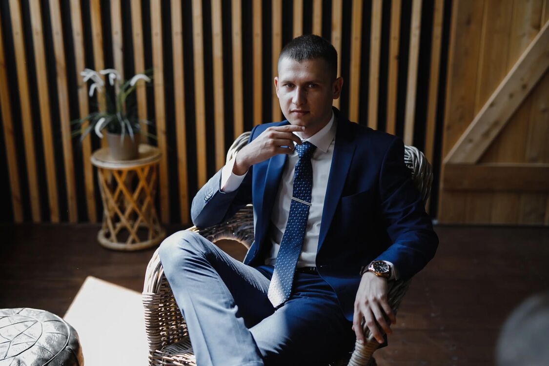 ���� 29109893 ������� �����, 31 ���, ���� ���������� � �����