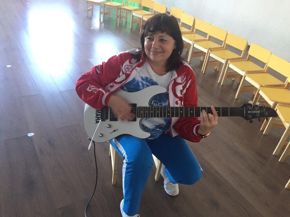 ���������� ������������, ���� ������� ��������, 60 ���, ������������ ��� c�������� ���������