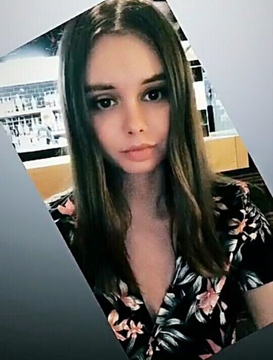 ���� 16379113 ������� �����, 27 ���, ���� ���������� � �����