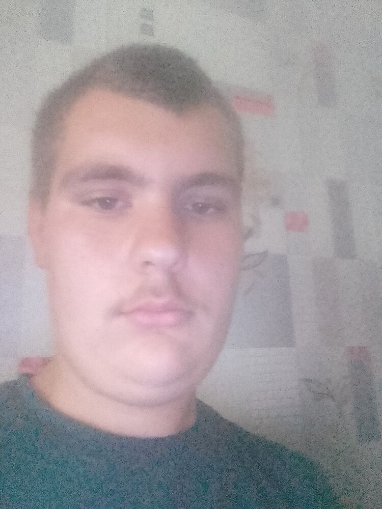  48352653  , 18 ,    