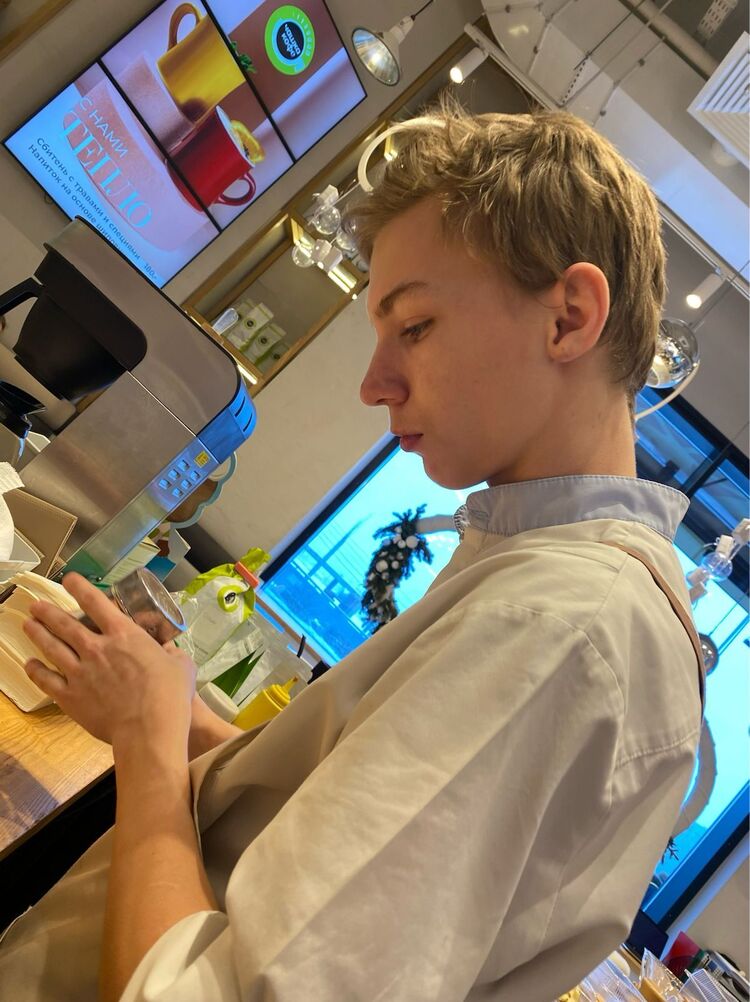 ���� 31251113 ����� ����, 21 ���, ���� ���������� � ������������