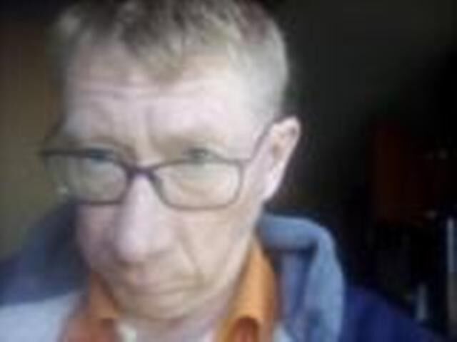  ,   Potii, 62 ,   