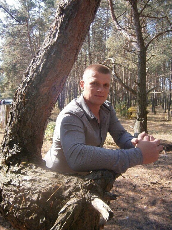 ���� 24670423 ������� �������, 38 ���, ���� ���������� � ���������