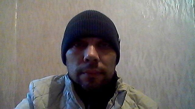 ���������� �������, ���� ������� �������, 46 ���, ������������ ��� ������, ����� � ���������, c�������� ���������