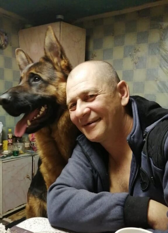 ���������� �������, ���� ������� �������, 55 ���, ������������ ��� ������, ����� � ���������