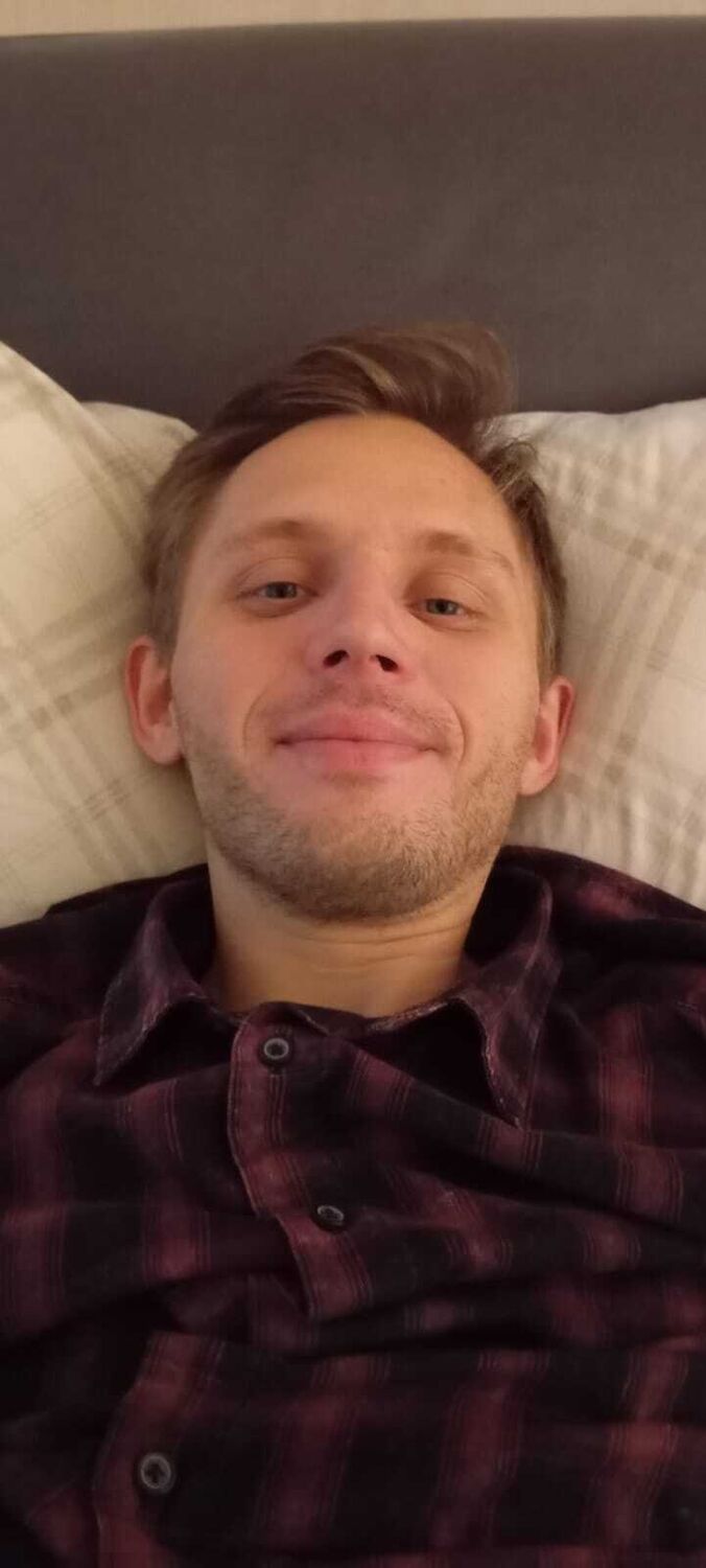 ���������� ������, ���� ������� �������, 34 ����, ������������ ��� ������, ����� � ���������