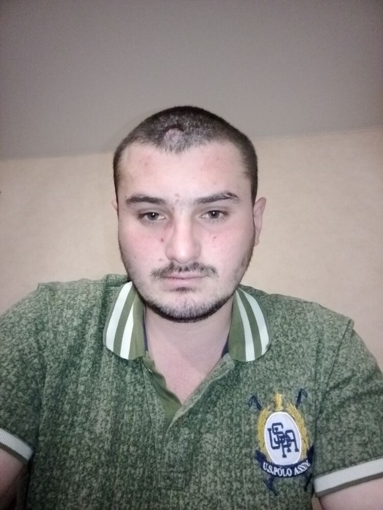 ���� 55777943 ����� �����, 24 ����, ���� ���������� � ��������