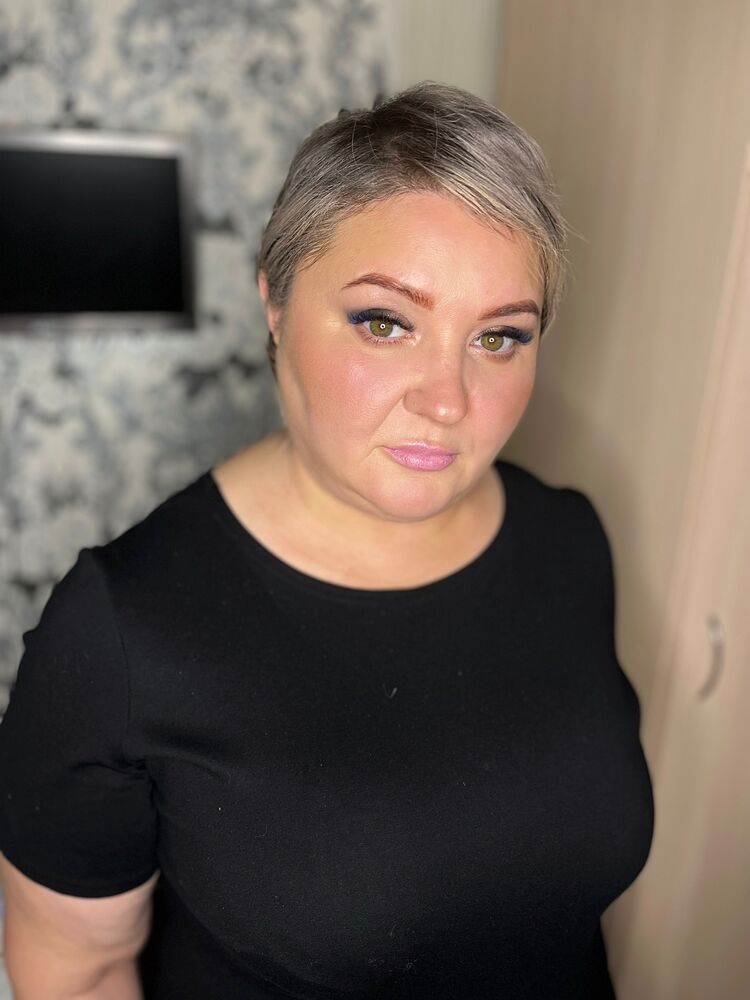 ���� 44098543 ������� �������, 52 ����, ���� ���������� � ������