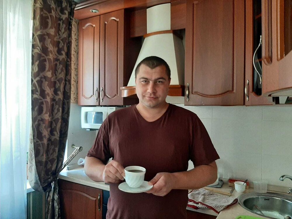 ���������� �����-���������, ���� ������� ����, 36 ���, ������������ ��� ������, ����� � ���������