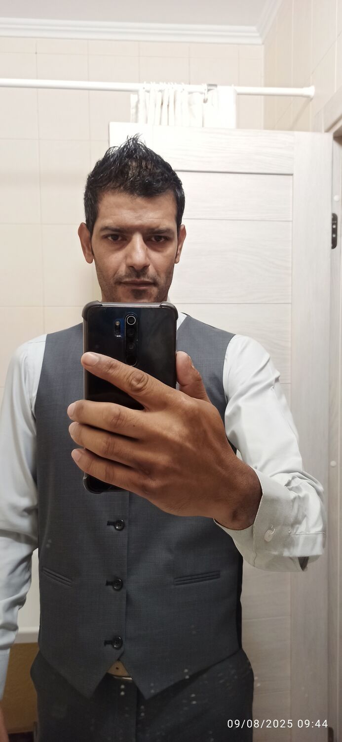  ,   Sayed, 41 ,   ,   , c , 
