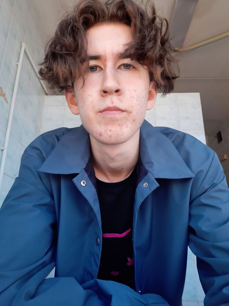 ���������� ������, ���� ����� ������, 21 ���, ������������ ��� ������, ����� � ���������