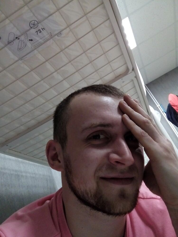  -,   , 84 ,   