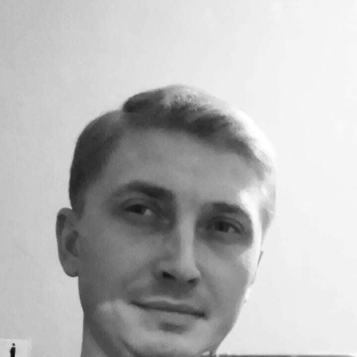 ���� 25714783 ������� ��������, 38 ���, ���� ���������� � ����������