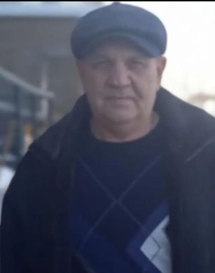 ���� 43416093 ������� ����, 60 ���, ���� ���������� � ������