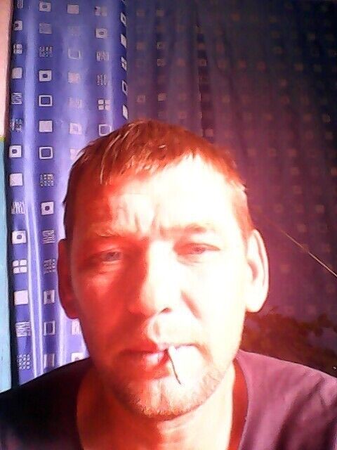  6308373  Valera, 49 ,    