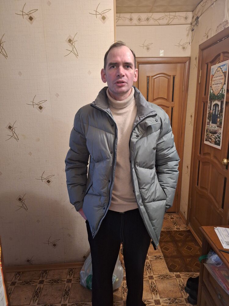  -,   , 44 ,   ,   