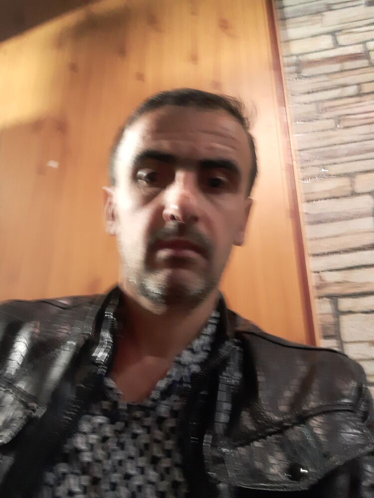 ,   , 47 ,   ,   