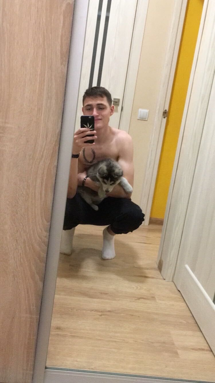 ���������� ���������, ���� ������� �������, 33 ����, ������������ ��� ������, ����� � ���������