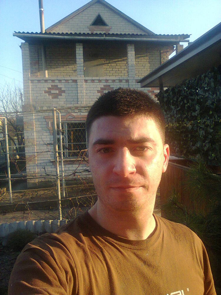 ���� 9287683 ������� ���, 36 ���, ���� ���������� � ���������