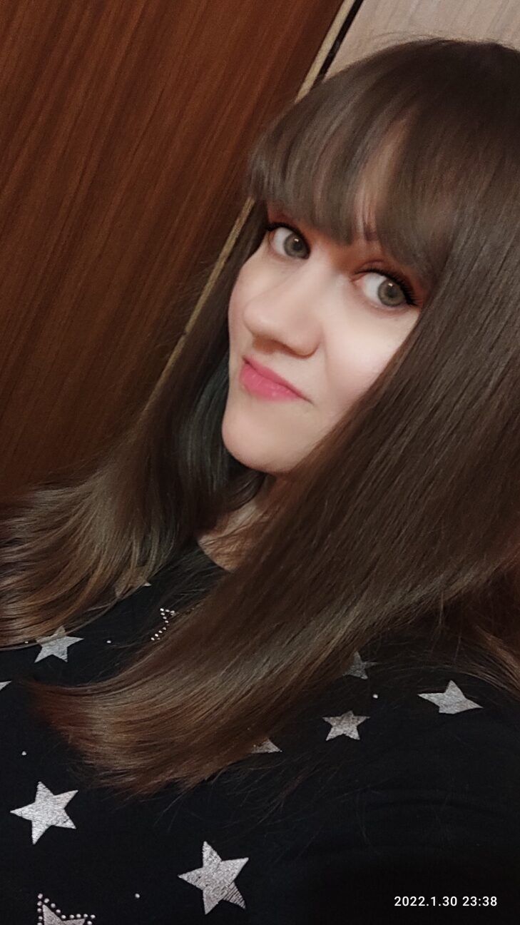 ���������� ���������, ���� ������� ����, 44 ����, ������������ ��� ���������