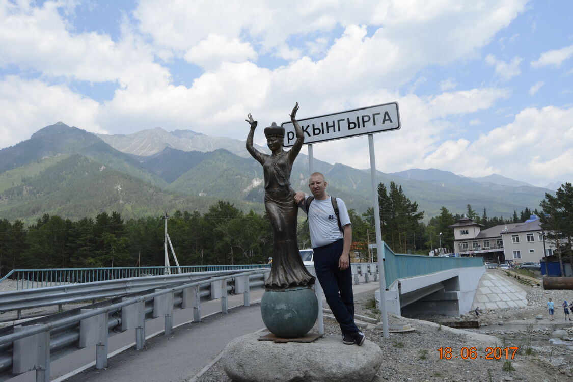 ���������� �������, ���� ������� ������, 43 ����, ������������ ��� ������, ����� � ���������, c�������� ���������, ���������