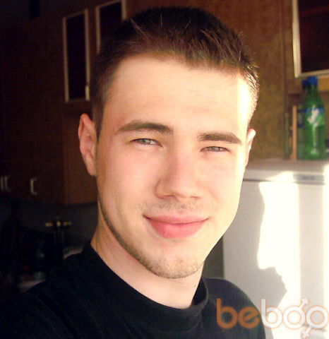 ���������� �����, ���� ������� Atilaus, 42 ����, ������������ 