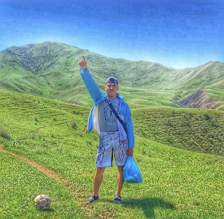 ���������� ������, ���� ������� �������, 28 ���, ������������ ��� ������, ����� � ���������