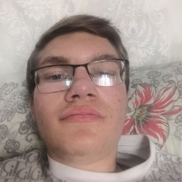 ���� 56089633 ����� ����, 18 ���, ���� ���������� � ����������