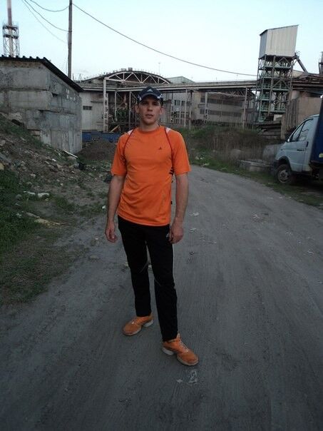 ���������� ��������, ���� ������� ����������, 38 ���, ������������ ��� ������, ����� � ���������, c�������� ���������