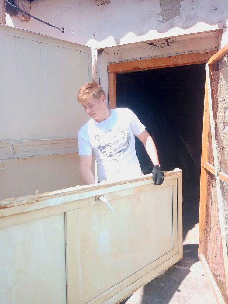 ���� 41400163 ����� ������, 24 ����, ���� ���������� � ������