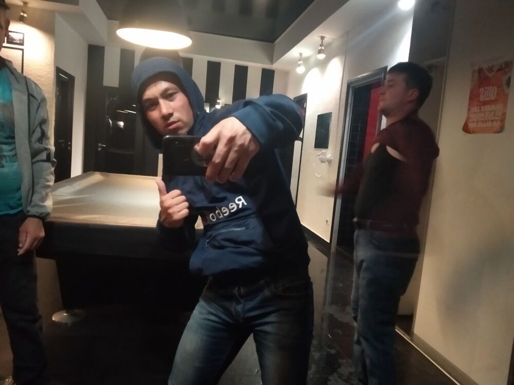 ���������� �����-���������, ���� ������� Kamol, 36 ���, ������������ ��� ������, ����� � ���������, c�������� ���������