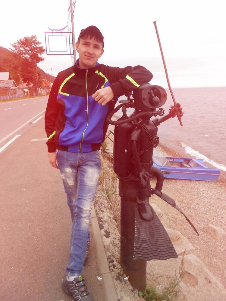 ���� 12497273 ������� ����������, 35 ���, ���� ���������� � ��������