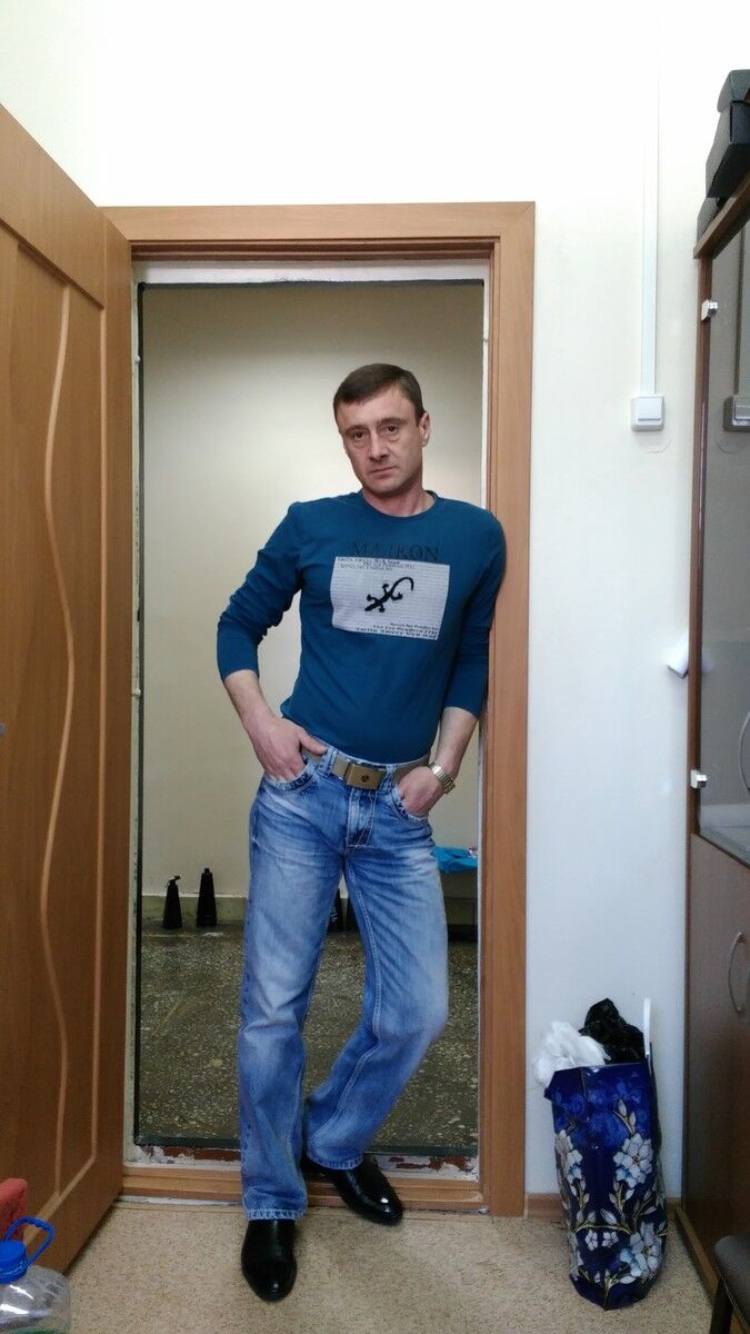  -,   , 54 ,   