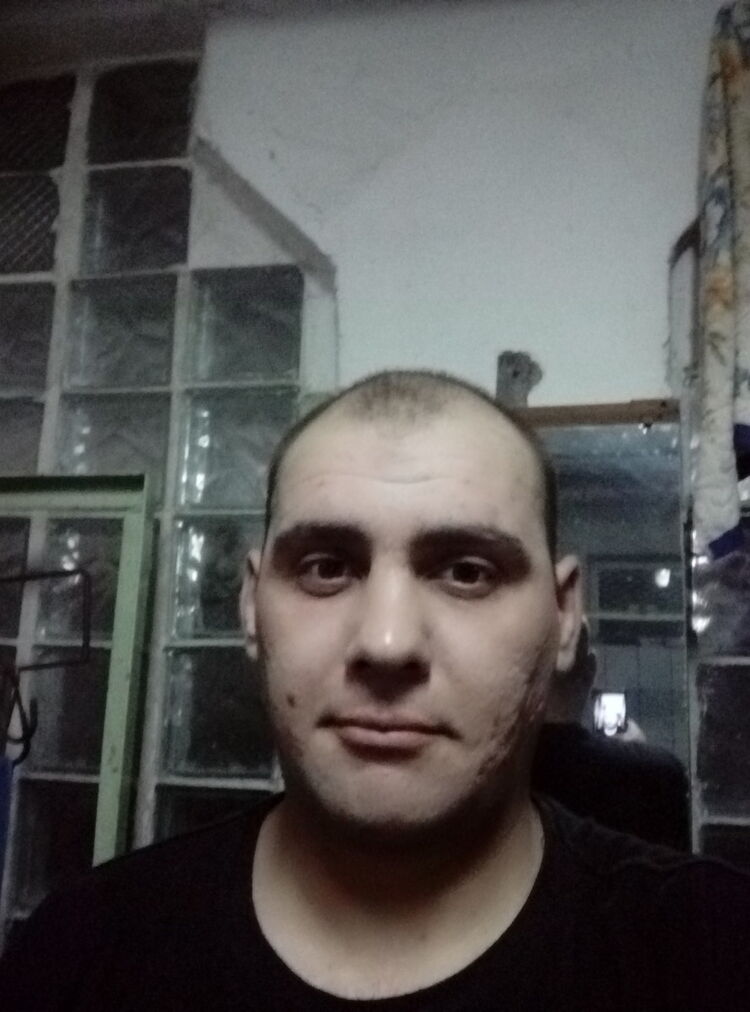 ���������� ���������, ���� ������� ������, 35 ���, ������������ ��� ����� � ���������, c�������� ���������