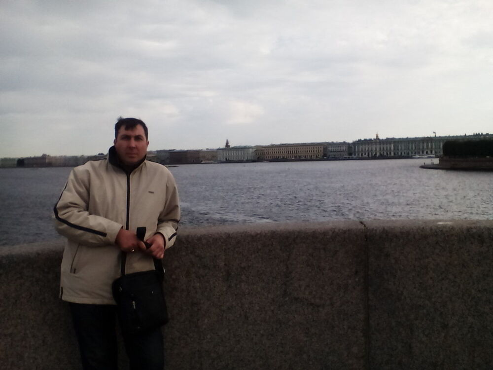  ,   , 56 ,   ,   , c 