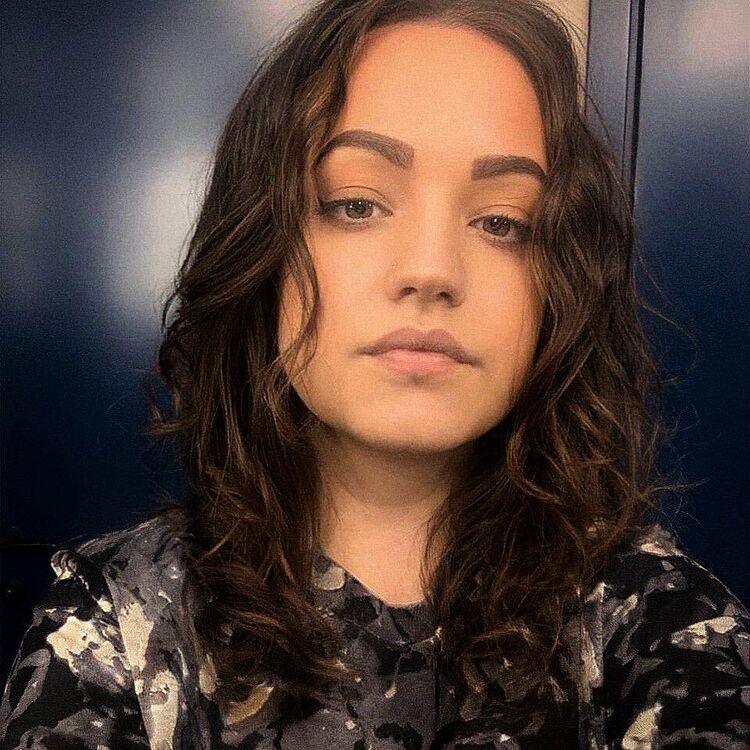  -,   , 30 ,   ,   