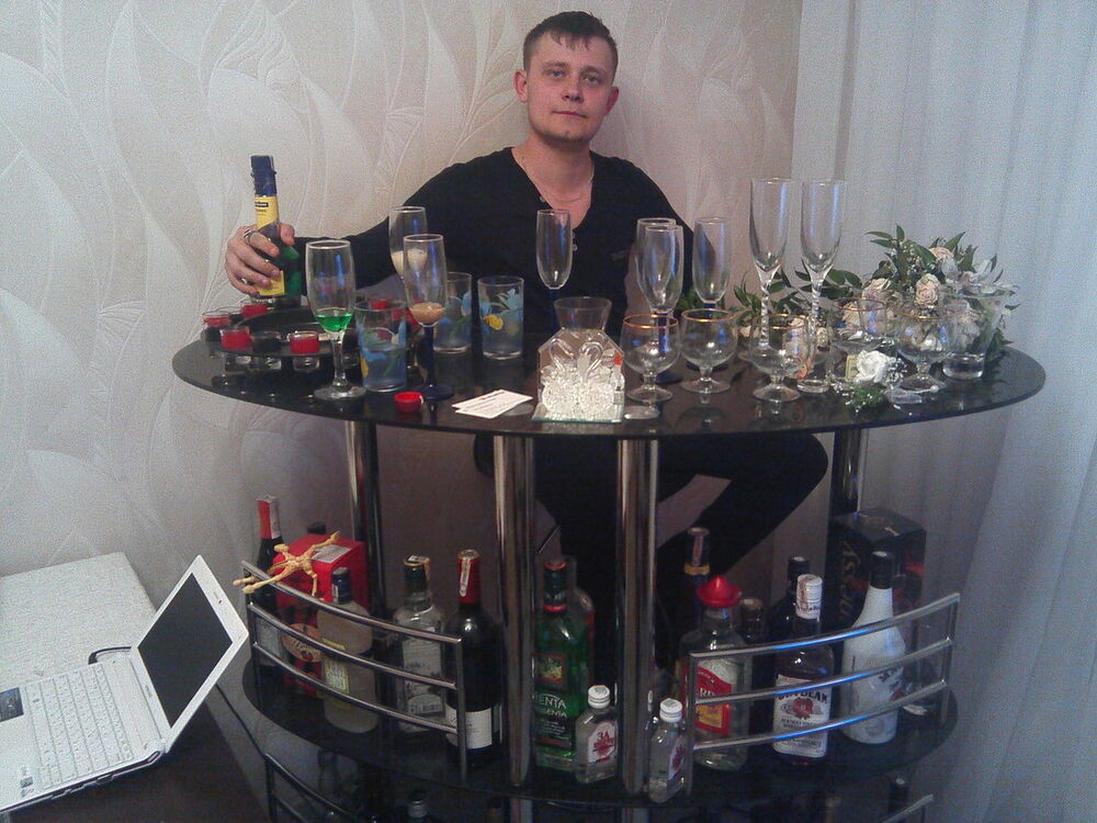 ���� 13975783 ������� ������, 38 ���, ���� ���������� � ������