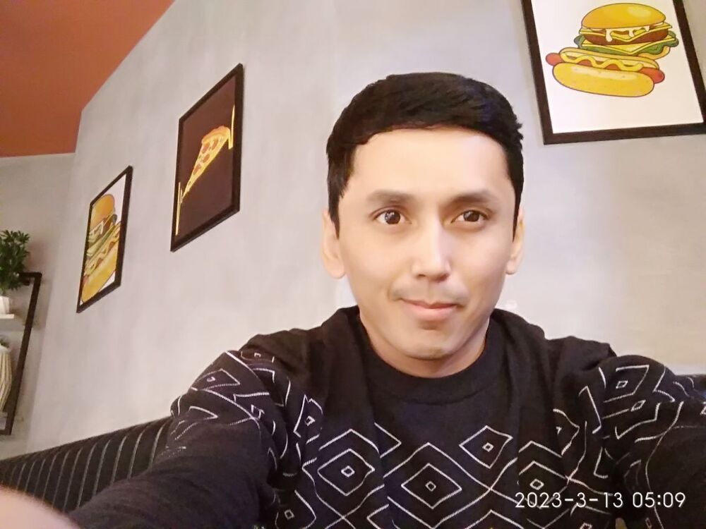 ���� 35625283 ������� IZZATILLA, 37 ���, ���� ���������� � ��������