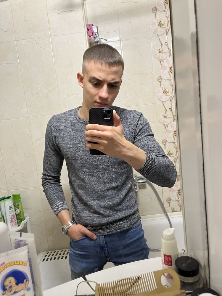  46835613  , 21 ,    