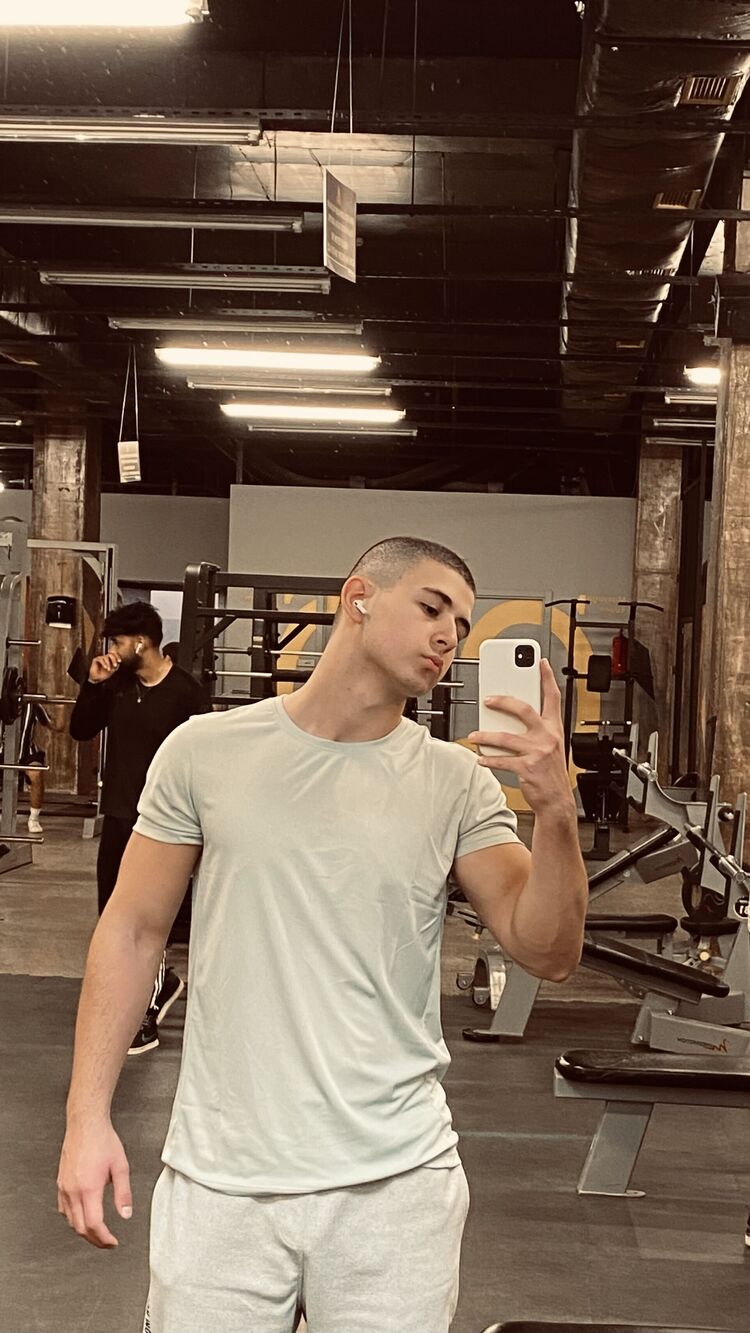 ���������� �����, ���� ����� ������, 23 ����, ������������ ��� ������, ����� � ���������