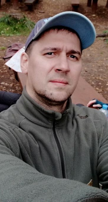 ���� 24029293 ������� ���������, 41 ���, ���� ���������� � ������ ���������