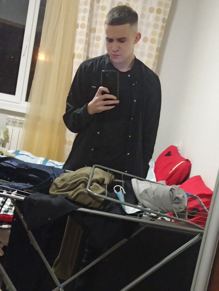 ���� 25942663 ����� Oleg, 25 ���, ���� ���������� � ������