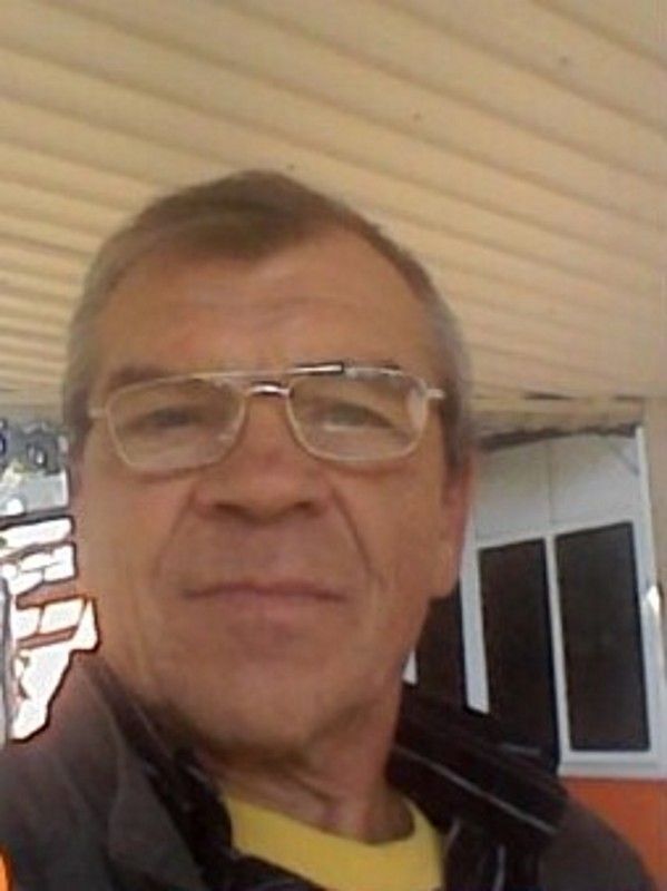  ,   , 64 ,   ,   , c 