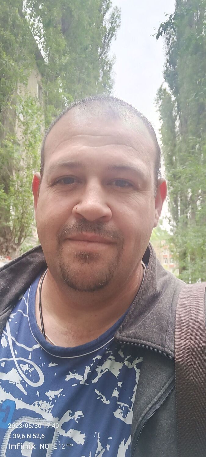  ,   , 47 ,     , c 