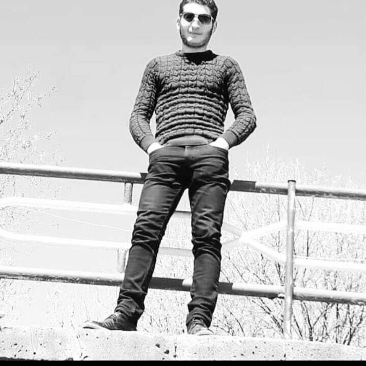 ���� 44241953 ����� �����, 25 ���, ���� ���������� � ������