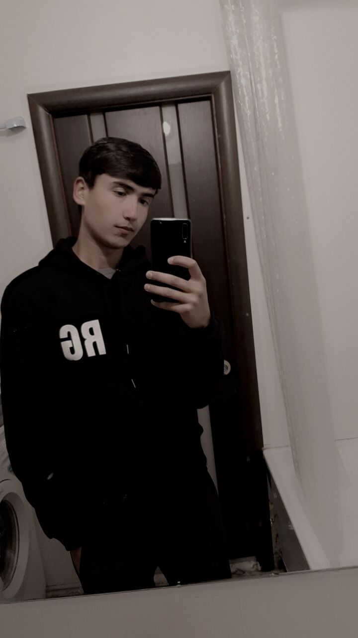  39975363  Ehson, 19 ,    