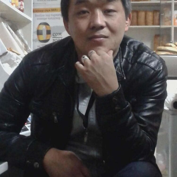  20922863  , 33 ,    