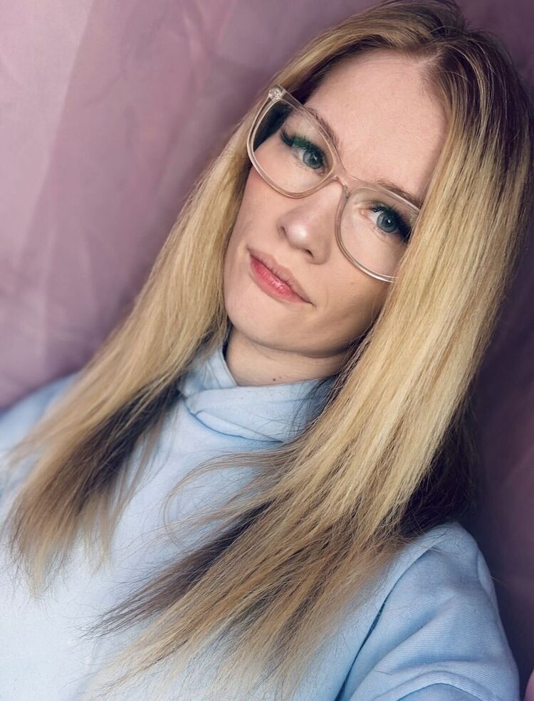 ���� 55983653 ������� ���, 30 ���, ���� ���������� � ������